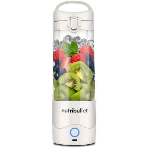 Nutribullet frullatore - nutribullet,