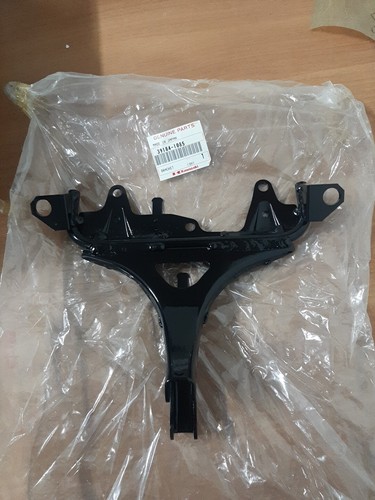 Sc2 kawasaki 391841085 - sc2,