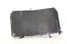 11-13 Yamaha Fz8 Engine