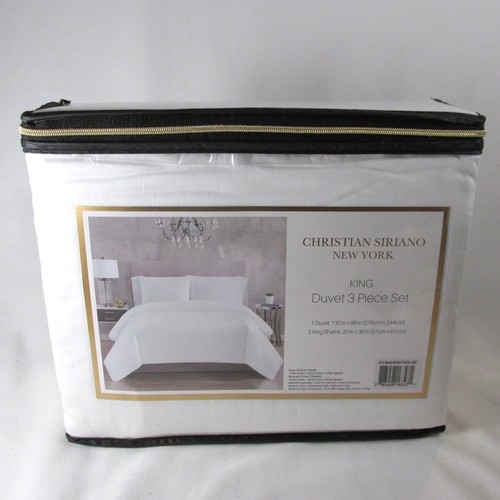 Piumino christian siriano new - piumino,