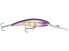 Rapala Deep Tail Dancer 9cm