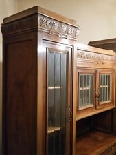 SUPER OCCASIONE - Credenza