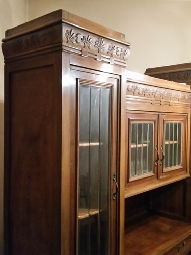 Super occasione credenza - -,