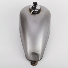 Set serbatoio carburante moto