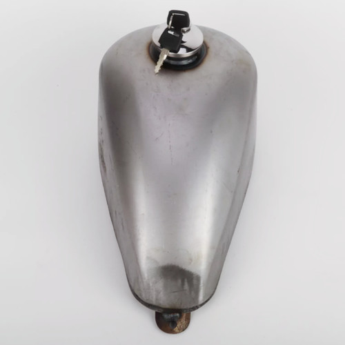 Set serbatoio carburante moto