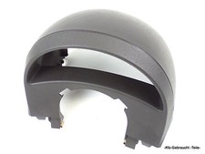 Peugeot 807 (E) 2.2 HDi