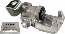 TRW BHR250E Brake Caliper for
