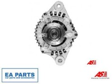 Alternatore per ALFA ROMEO