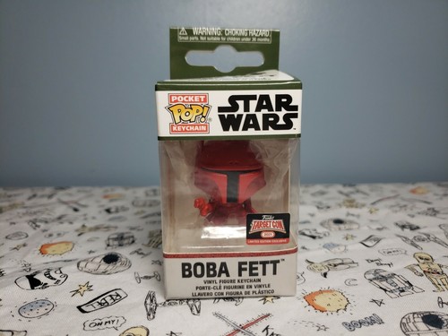 Funko pocket pop - funko, pop!