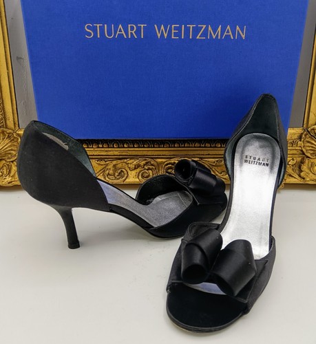 Stuart weitzman sandali - stuart,