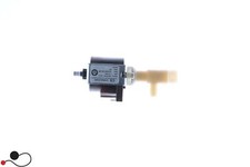 RICAMBIO FERRO DA STIRO ARIETE