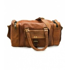 Borsone da viaggio AIR CABIN