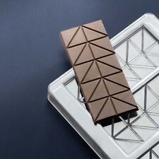 Bold Maker 46 ml 20 pz stampo