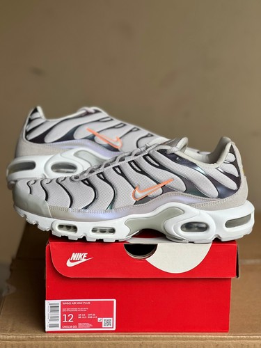 Wmns nike air - wmns, plus