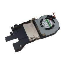 Ventola e radiatore CPU per