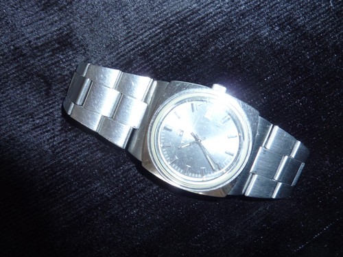 Tissot sideral orologio da - sideral,