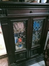 Vetrina  Rinascimento