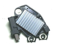 REGOLATORE PER ALTERNATORE 12V