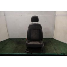 SEDILE GUIDA SX OPEL ASTRA J