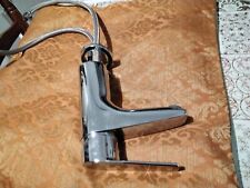 Rubinetto miscelatore bidet o lavandino xxxxxx altro da cucina