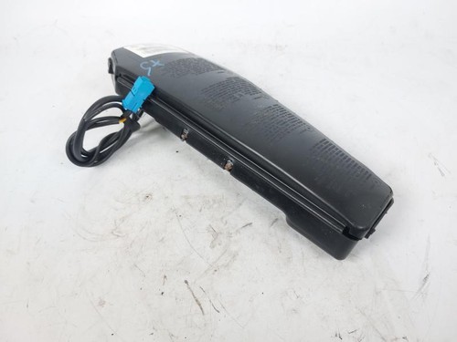 877238531062 airbag sedile - 877238531062,