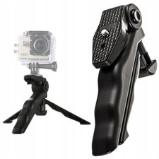 ACTION CAM CAMERA TRIPOD MINI