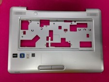Case scocca touchpad per Toshiba Satellite PRO L450 - L450 palmrest cover top