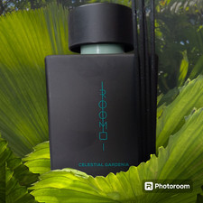 Profumatore AmbientRoomoi