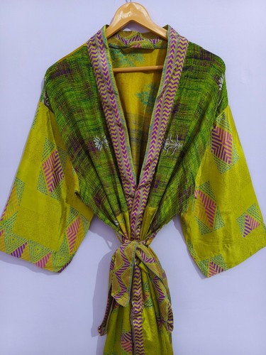 Lounge wear free size indian - free,