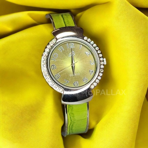 Auriol ian 938094 - auriol,