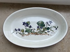 Villeroy & Boch Botanica