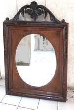 120702 Uno specchio Luigi