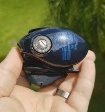 Daiwa 200HS Costal TWS CUSTOM