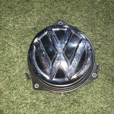 MANIGLIA PORTELLONE COFANO POSTERIORE VOLKSWAGEN VW GOLF 7 VII 5G9827469D