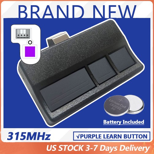 139 53753 apriporta - 139.53753,
