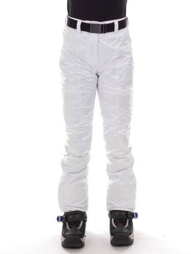 Cmp pantaloni snowboard - cmp, da