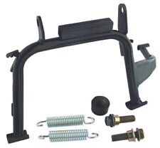 CAVALLETTO CENTRALE HONDA SH