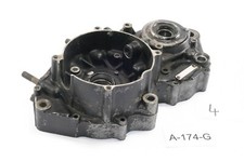 Honda 250 me03 1986 - honda, cr
