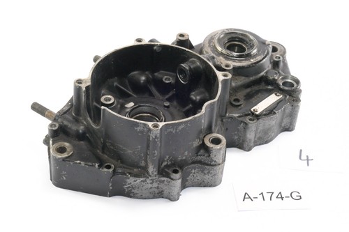 Honda 250 me03 - cr, r