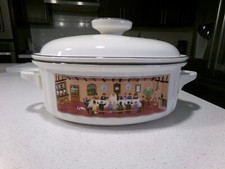 VILLEROY BOCH DESIGN NAIF 3
