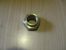 dado fusello ruote trattori