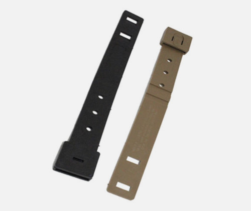 Tactical tailor malice clip - malice,