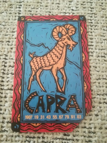 Scheda carta telefonica - carta,