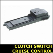 Interruttore Frizione Cruise