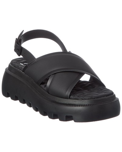 Byblos sandalo platform - , donna