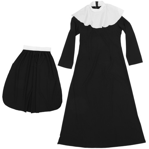 Vestiti halloween per le - halloween,