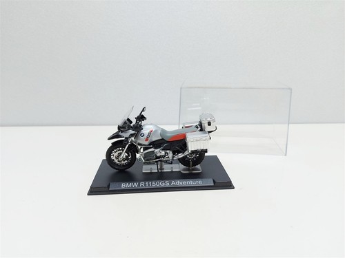 Bmw r1150gs adventure moto - bmw,