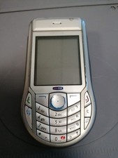 Cellulare vintage Telefono