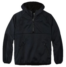Filson Granite Spire Fleece