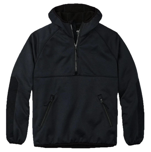 Filson granite spire - granite, fleece